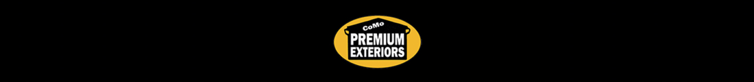 CoMo Premium exteriors